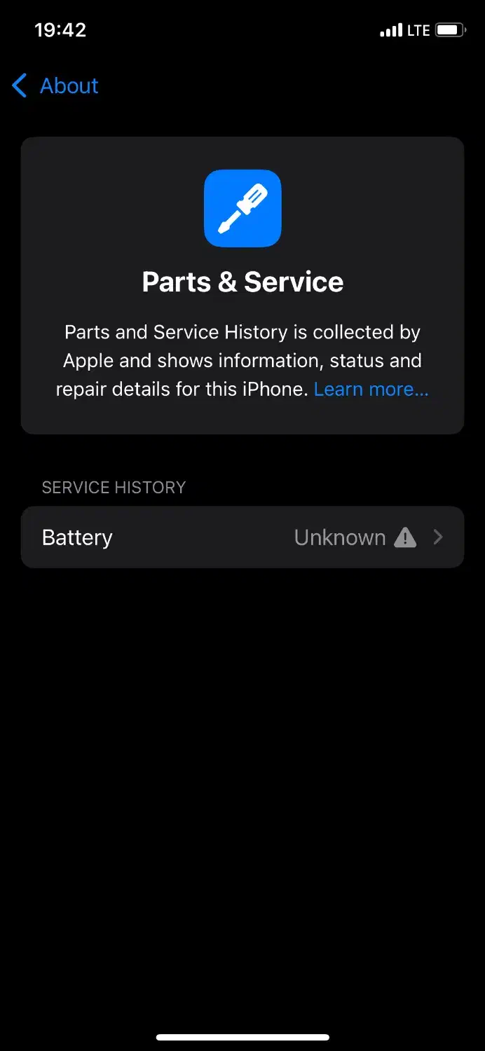 ۱۱ پرو|موبایل|سلمان‌شهر, |دیوار