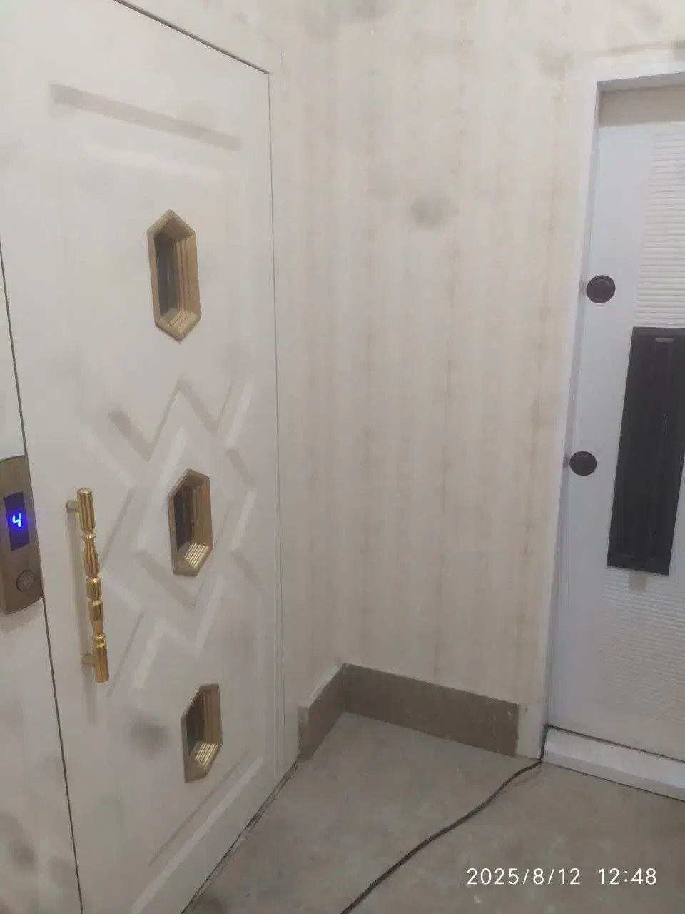 آپارتمان فوری شکار چاهشک|فروش آپارتمان|مشهد, چاهشک|دیوار