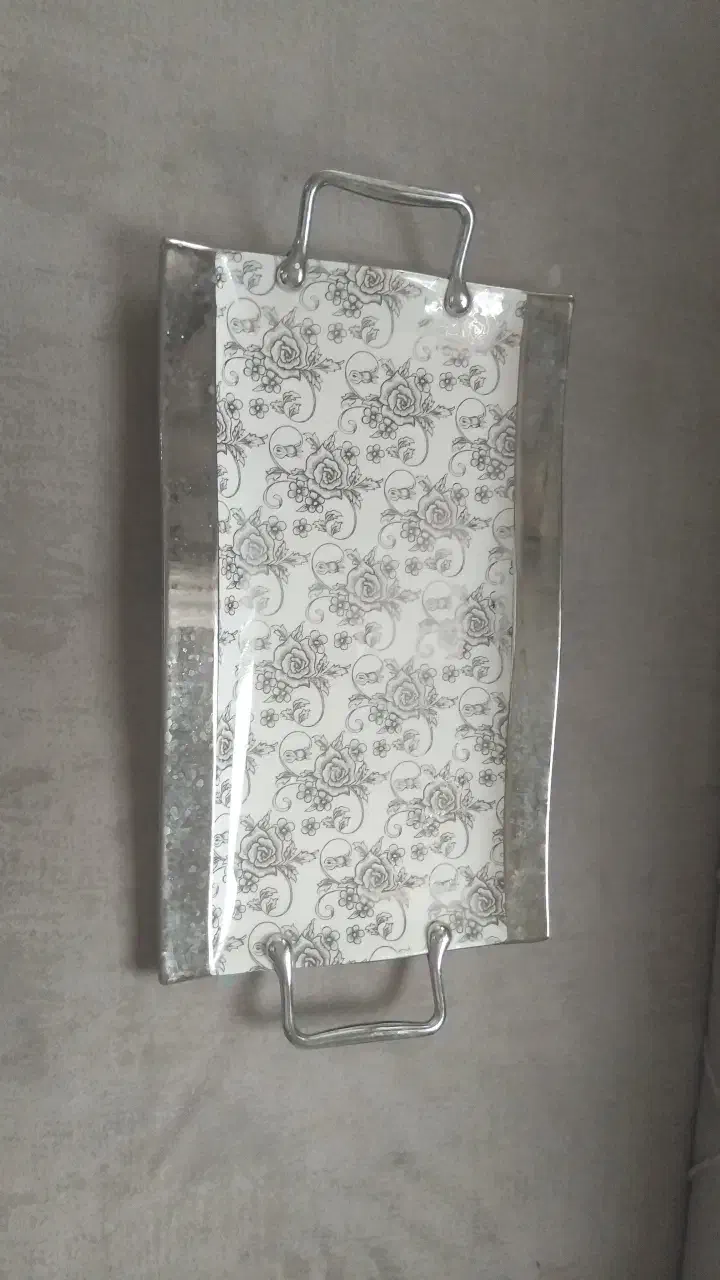 کتری،|قوری، کتری، قهوهساز دستی|تبریز, |دیوار