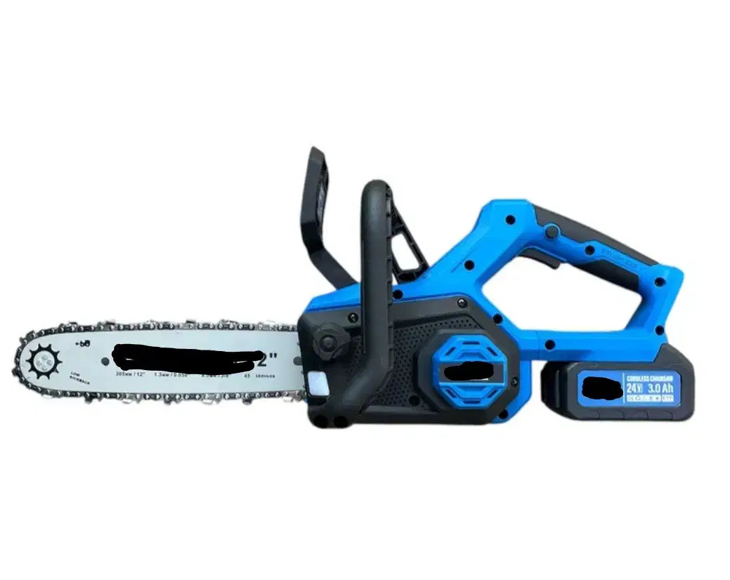 اره شارژی دو باتری کیفی ۱۵/۲۰/۳۰/۴۰سانت|ابزارآلات|قزوین, |دیوار