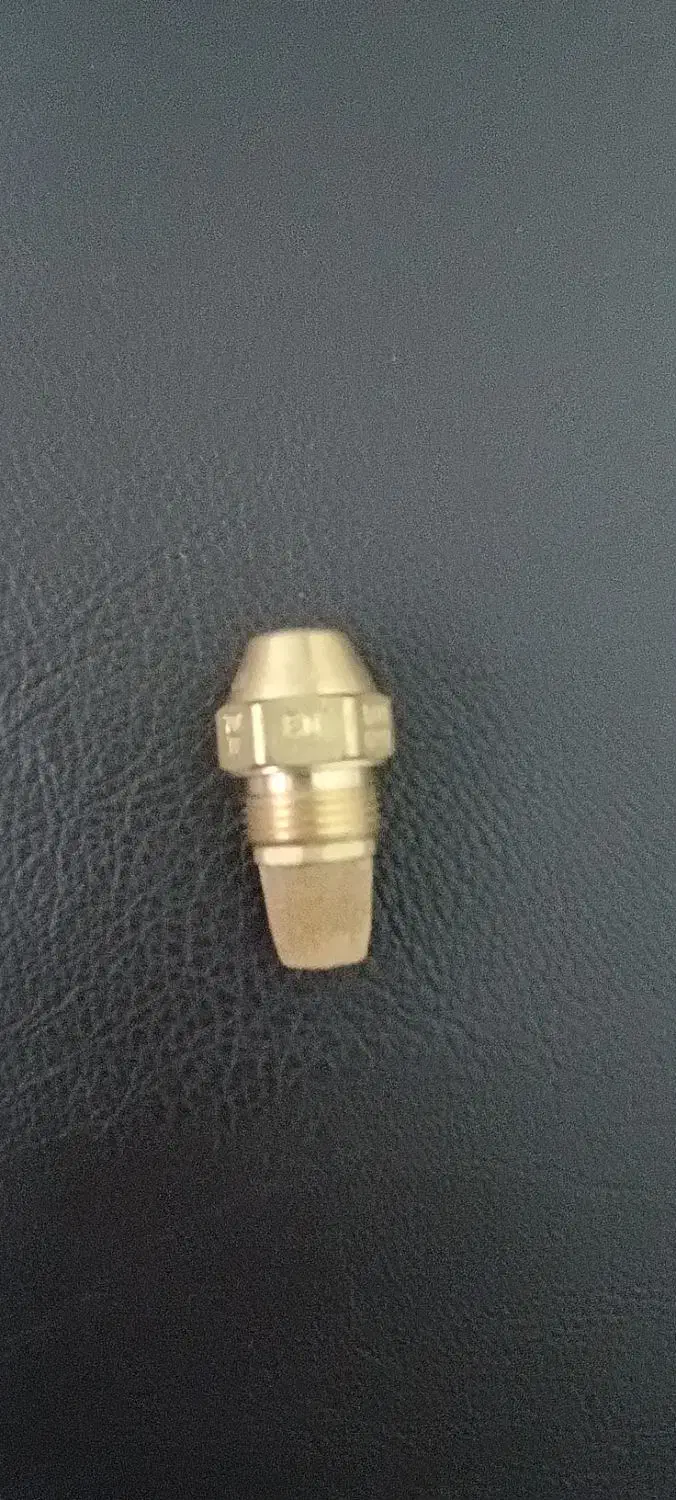 نازل جت هیتر گازوئیلی|بخاری، هیتر، شومینه|قروه, |دیوار