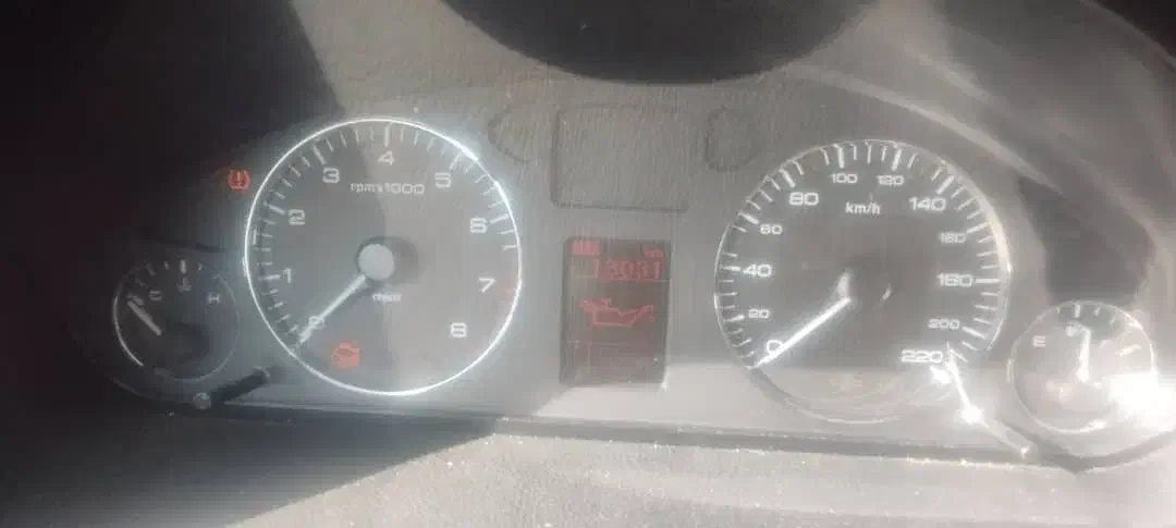 سمند سورن xu7p|خودرو سواری و وانت|اسلامآباد غرب, |دیوار