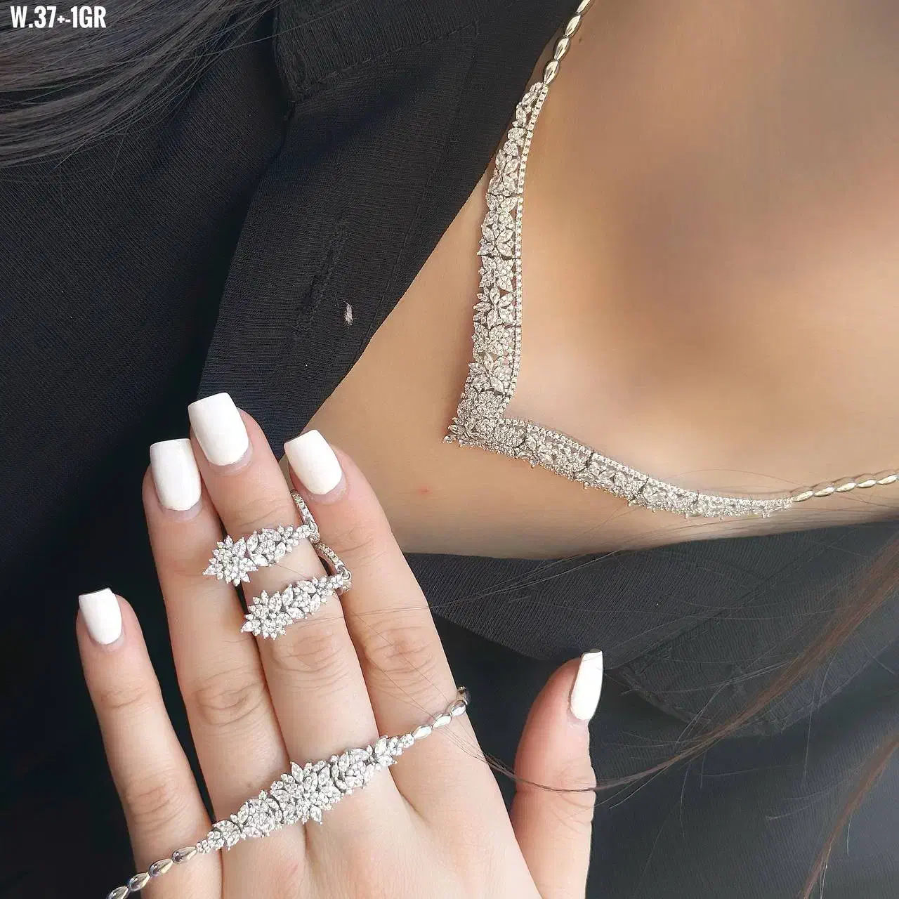 تولیدی نقره حمیدی تبریز|بدلیجات|تبریز, |دیوار