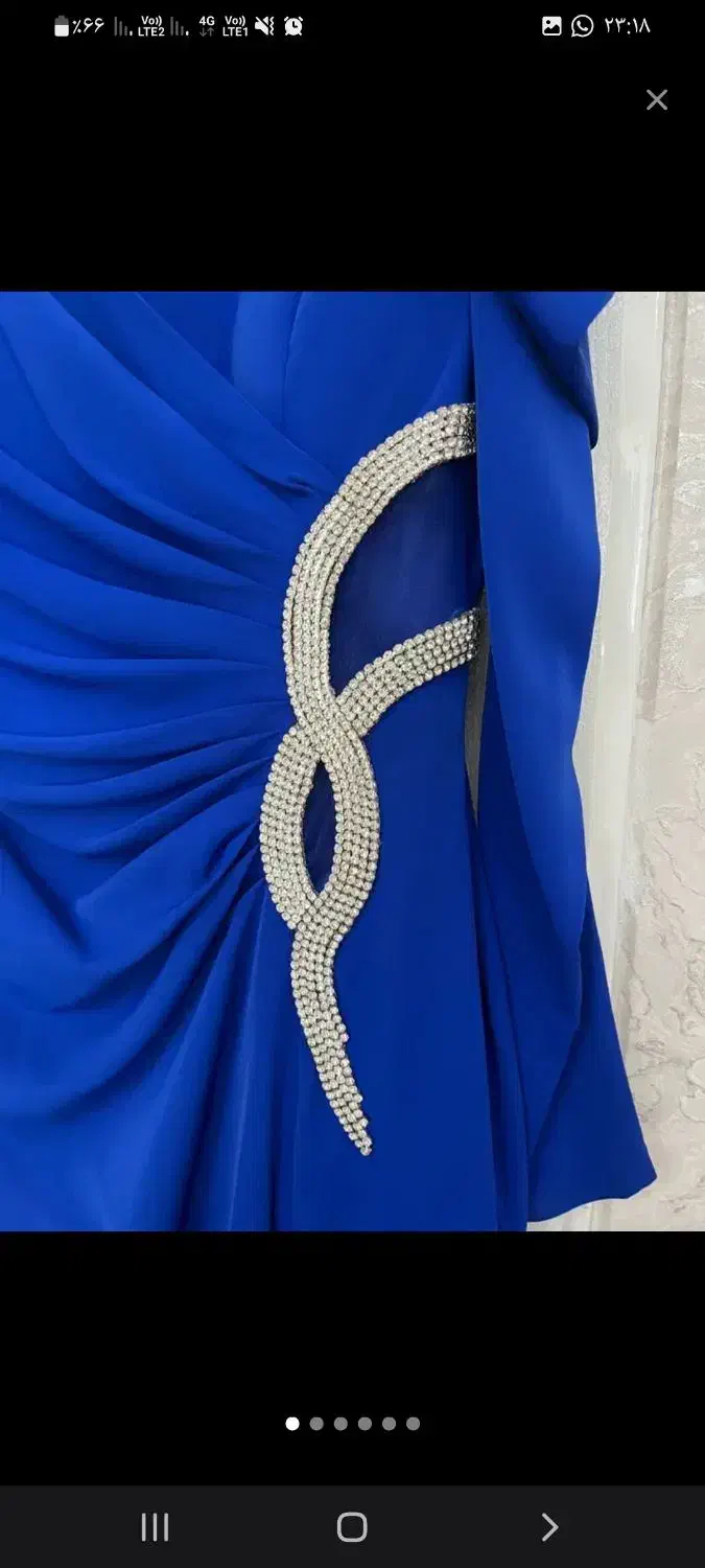 اگهی لباس،مجلسی خریداری،شده|لباس|بندرعباس, |دیوار