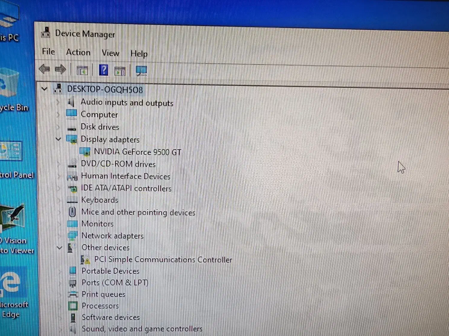 سیستم دانش آموزی، حسابداری، ترید و بازی سبک|رایانه رومیزی|شهرکرد, |دیوار