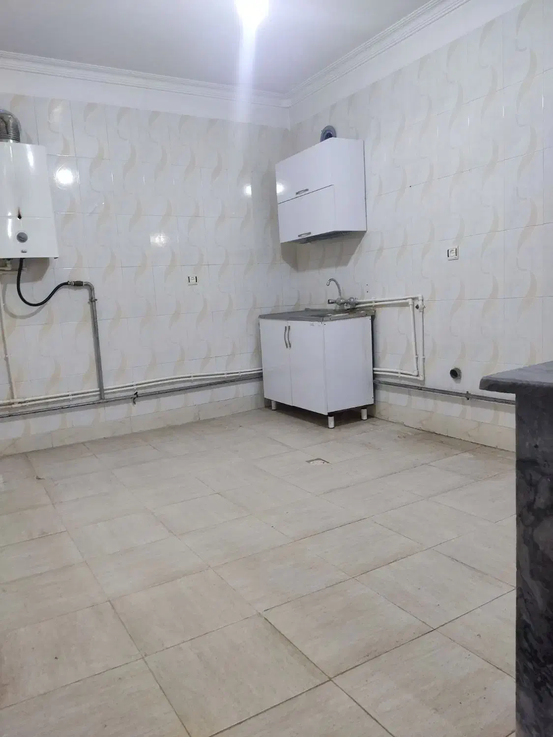 رهن واحد مسکونی|اجارهٔ آپارتمان|مرند, |دیوار