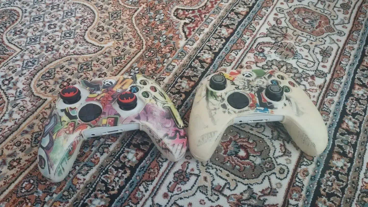 ایکس باکس سری اس|کنسول، بازی ویدئویی و آنلاین|اردبیل, |دیوار