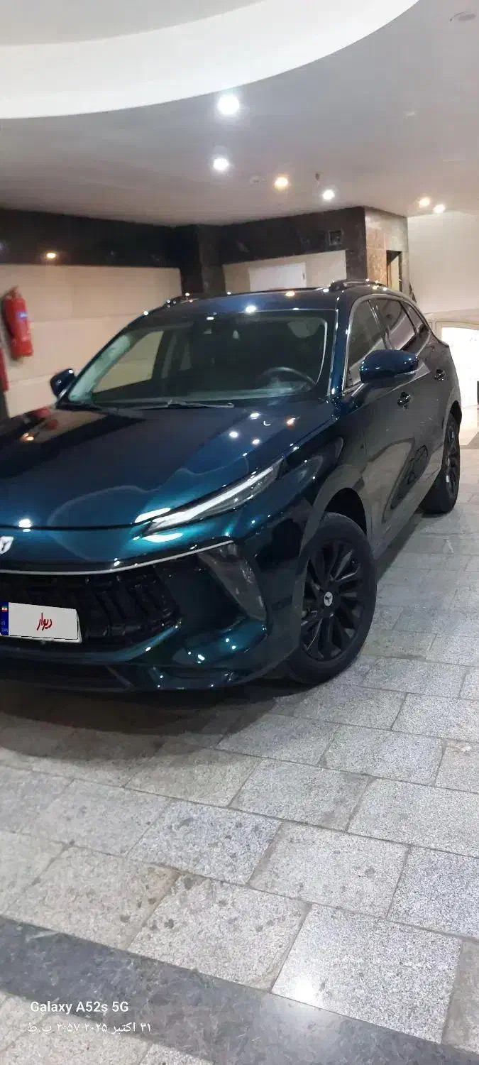 فروش|خودرو سواری و وانت|ورامین, ورامین|دیوار