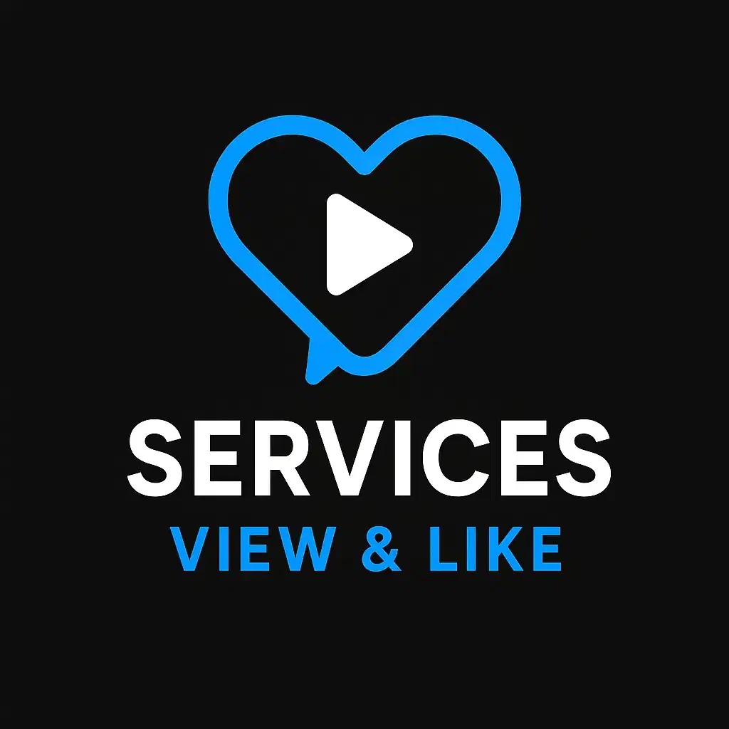 خدمات وویو و لایک و کامنت و فالوو|خدمات رایانهای و موبایل|مشهد, کارگران|دیوار