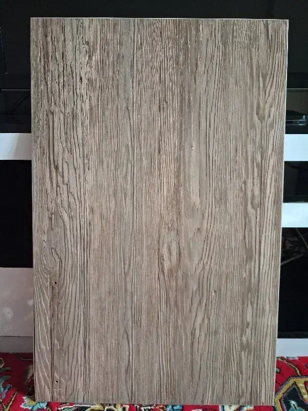 ام دی اف|کتابخانه، شلف، قفسه‌های دیواری|اردبیل, |دیوار