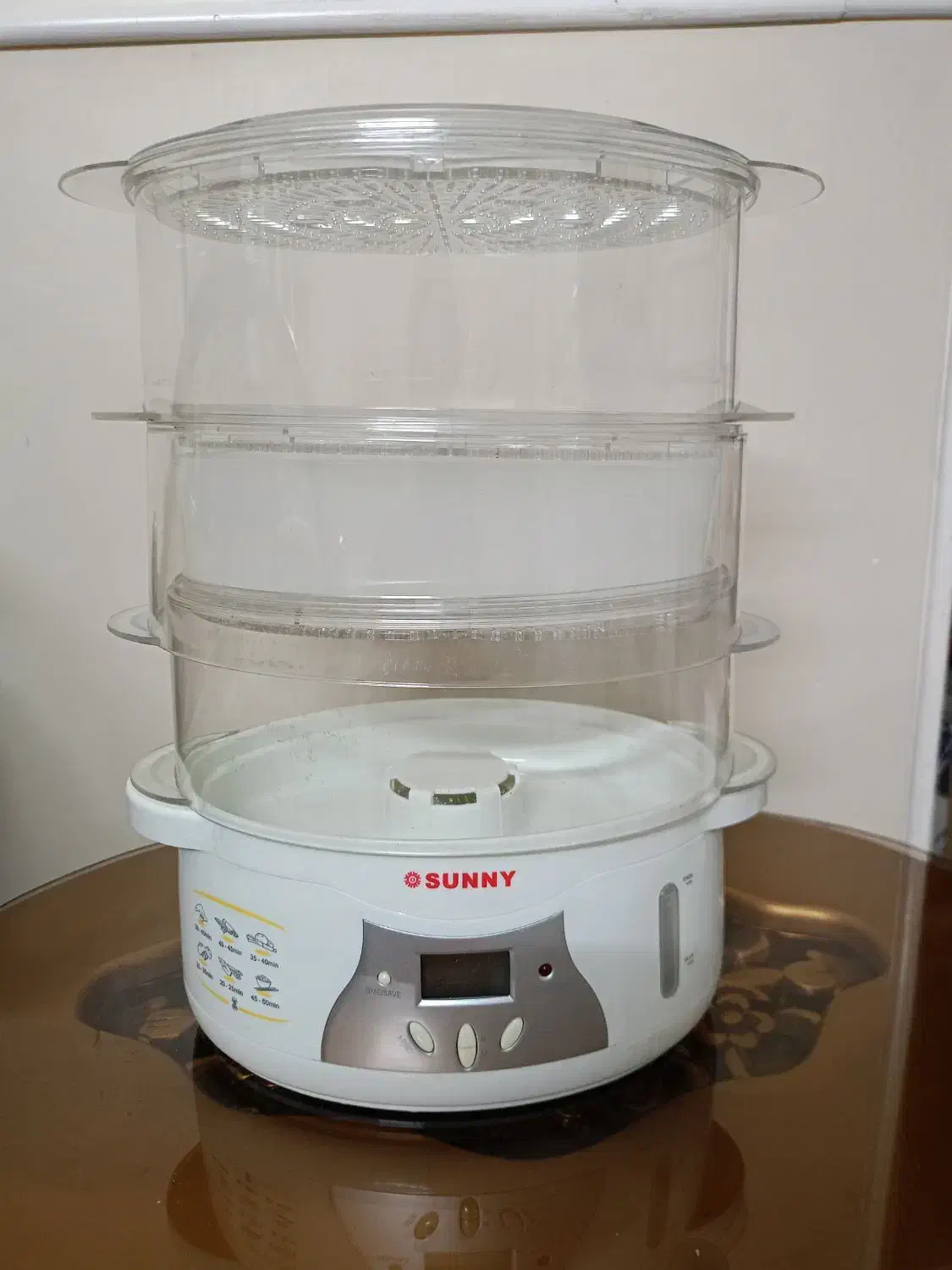 وسایل برقی و ظروف چینی|ظروف سرو و پذیرایی|مشهد, نیروی هوایی|دیوار