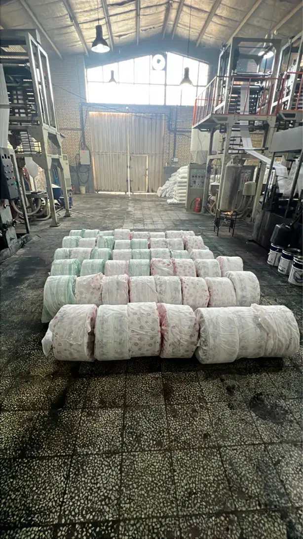 کارگر شیفت شب|استخدام صنعتی، فنی، مهندسی|قم, آرامستان بهشت معصومه|دیوار