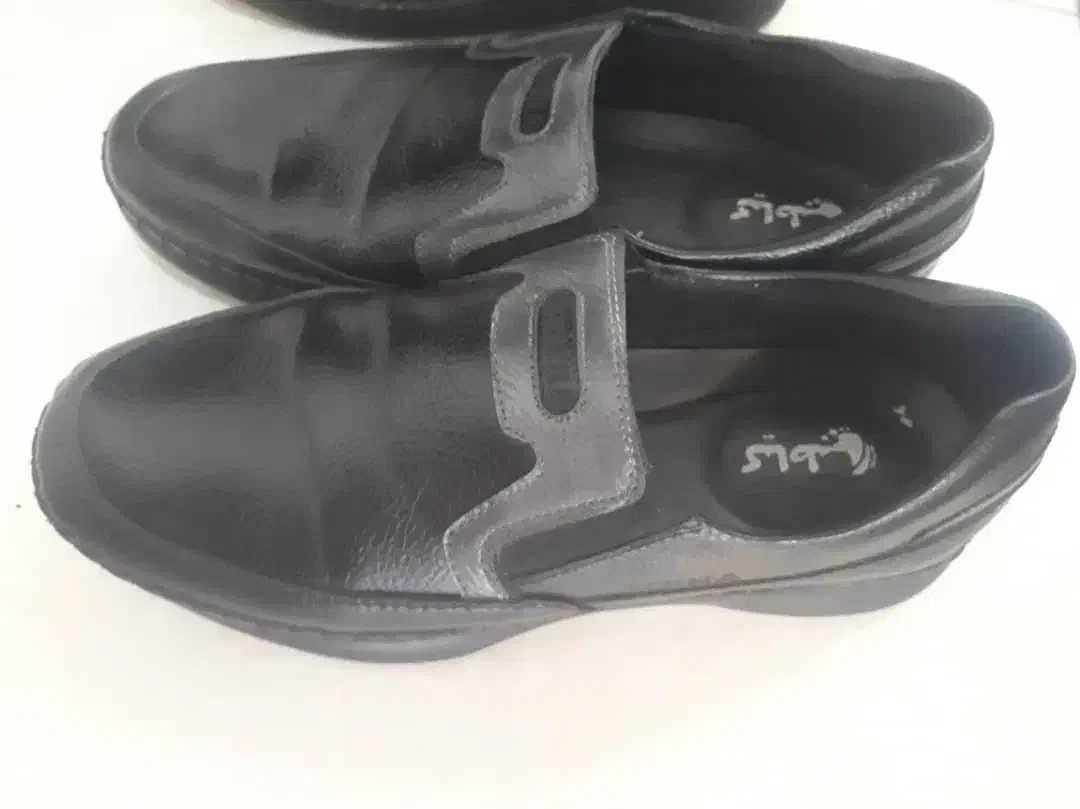 کفش وصندل زنانه ومردانه|کیف، کفش، کمربند|ایلام, |دیوار