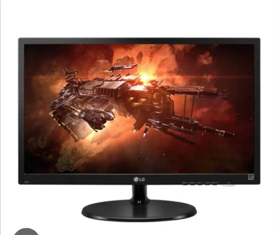 تلویزیون|تلویزیون و پروژکتور|بانه, |دیوار