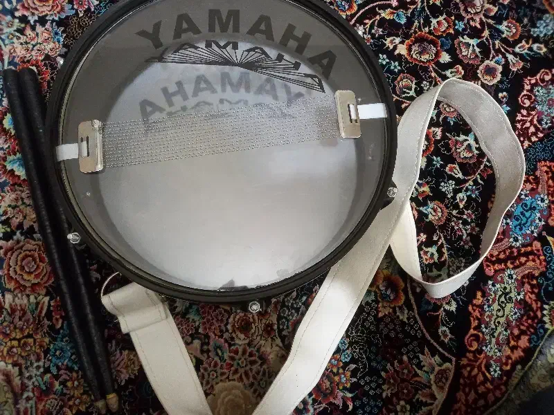 دوقول|درام و پرکاشن|کرج, حاجی آباد|دیوار