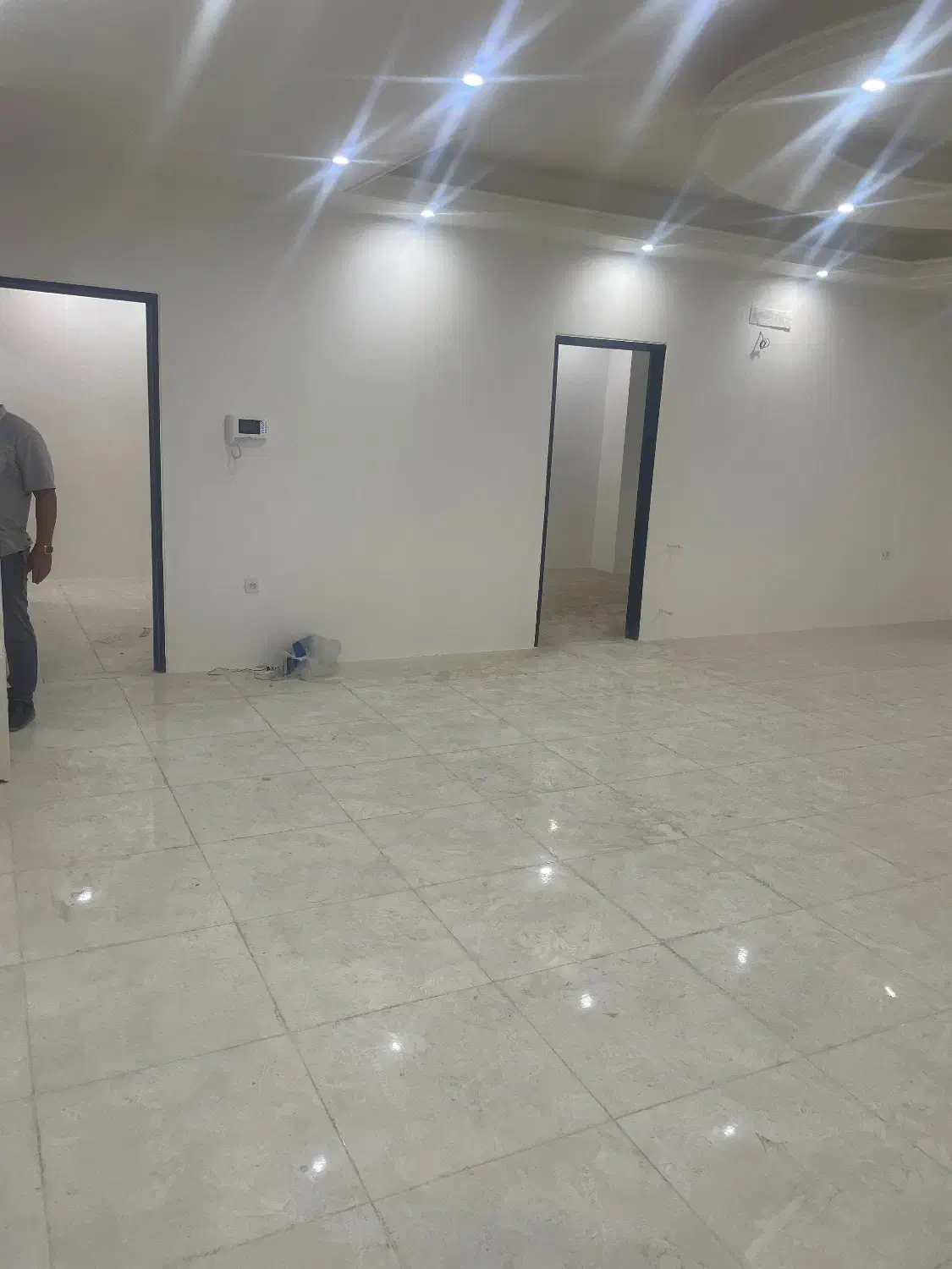 فروش واحد/میلان زوج/با بهترین متریال|فروش آپارتمان|گلستان (تهران), |دیوار