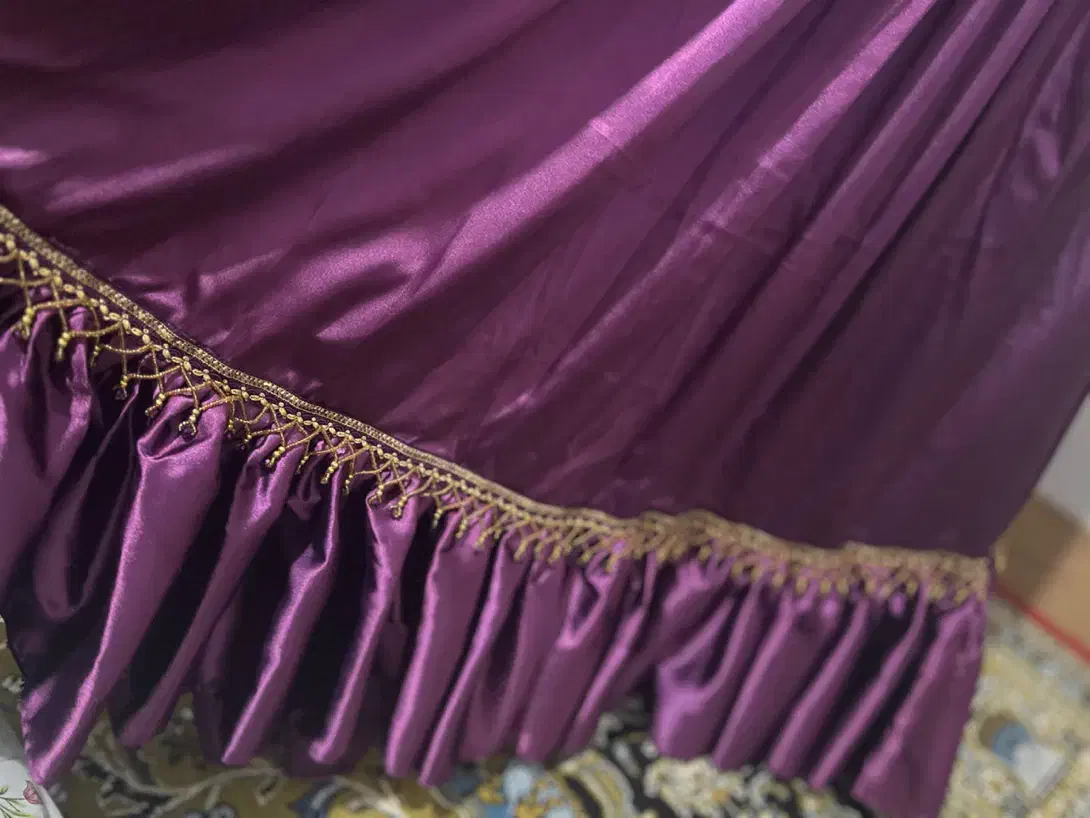 فروش لباس محلی|لباس|یاسوج, |دیوار