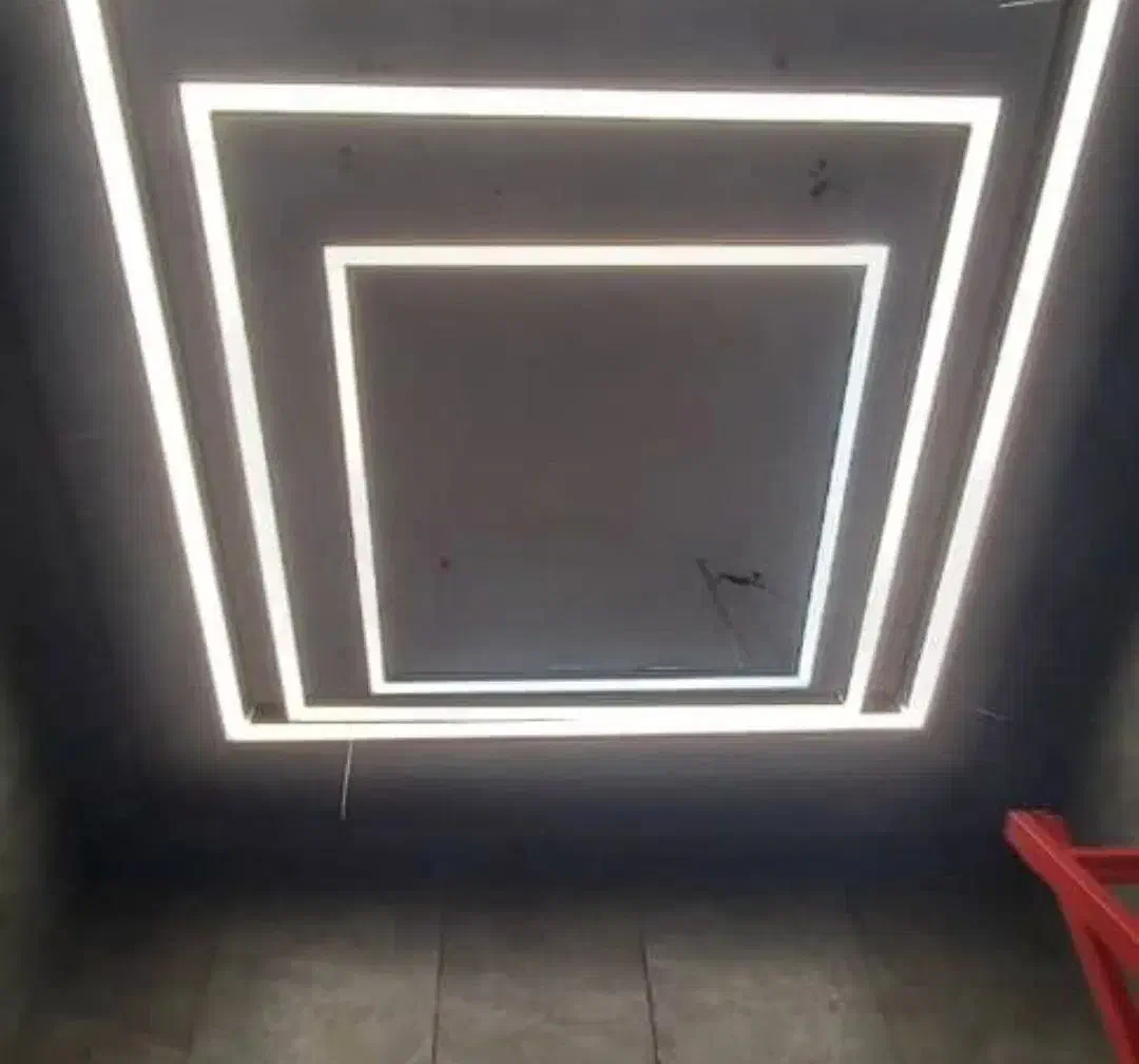 عاملیت اجرای کناف چکی نقاشی قی مت قدیم باضمانت|خدمات پیشه و مهارت|لاهیجان, انقلاب|دیوار