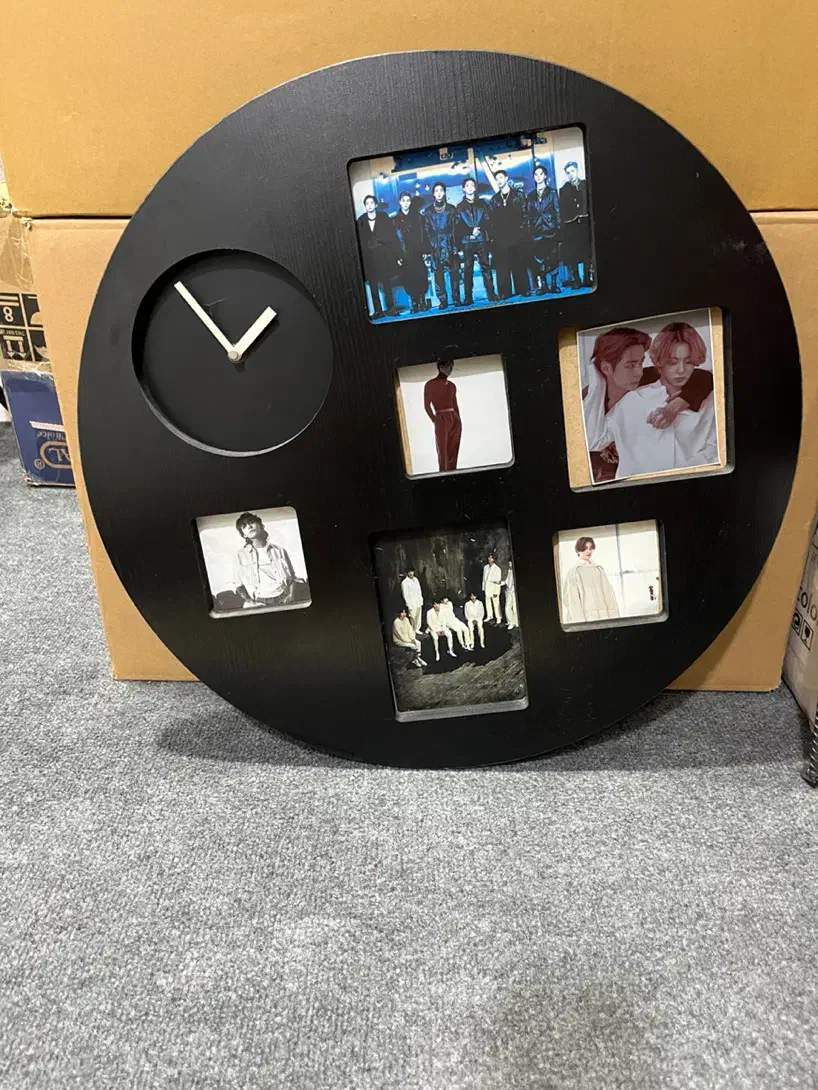 فروش تابلو|تابلو، نقاشی، عکس|اهواز, ۳۰ متری|دیوار