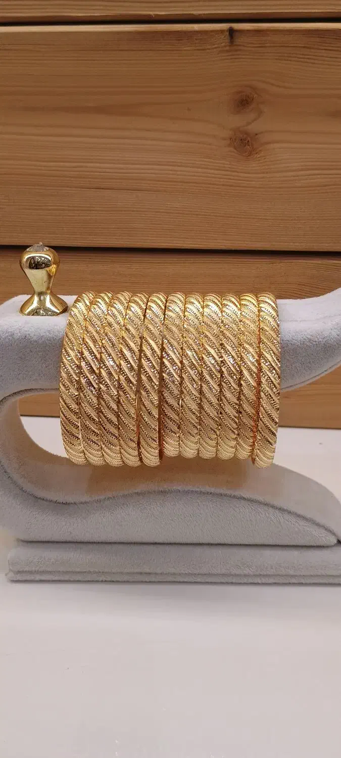 سرمایه گذاری با اطمینان|جواهرات|ساوه, |دیوار