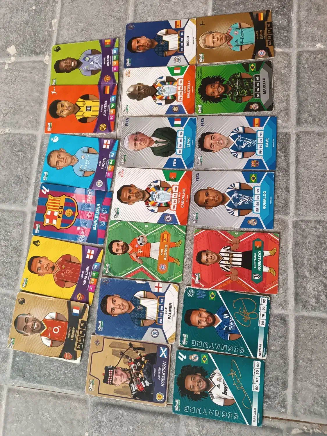 کیمدی|اسباب‌بازی بچه|رامهرمز, |دیوار