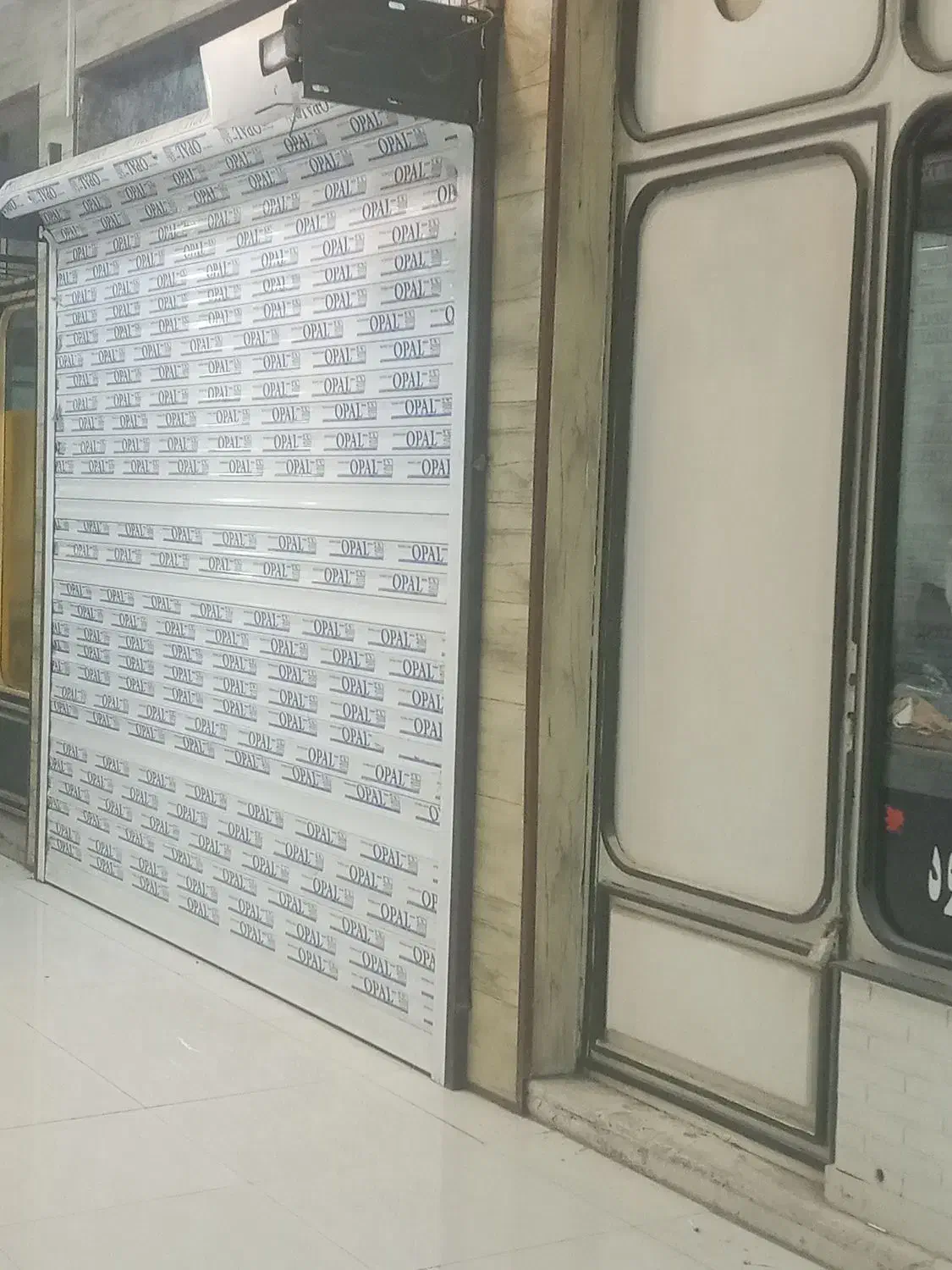 اجاره‌ تجاری|فروش مغازه و غرفه|خرمشهر, |دیوار