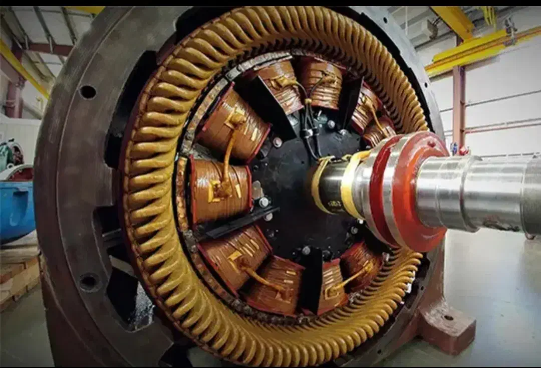 سیم پیچی و برق صنعتی|خدمات پیشه و مهارت|ورامین, خیر آباد|دیوار