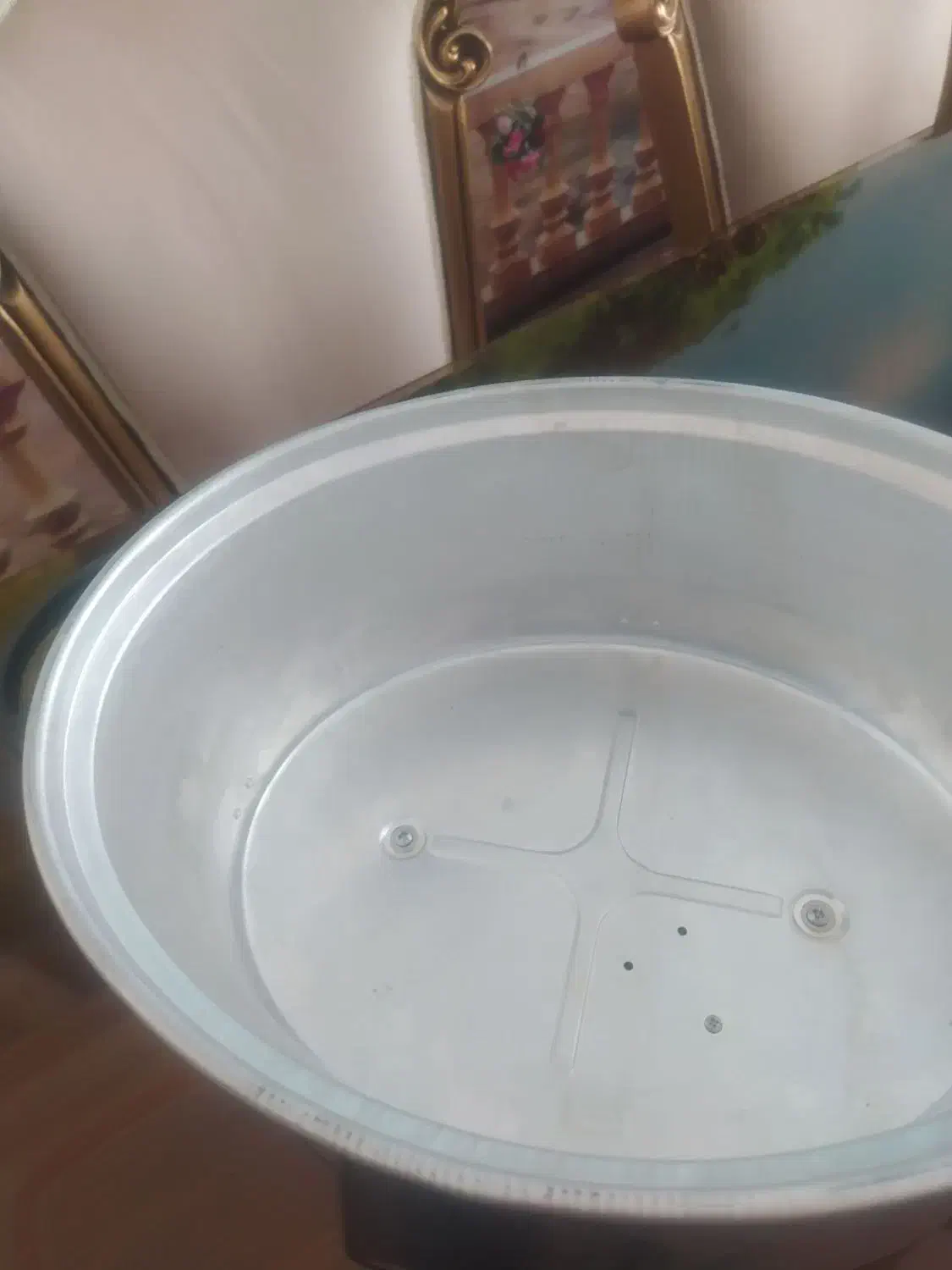 لباس  شویی دوقلو|حراج|سهند, |دیوار