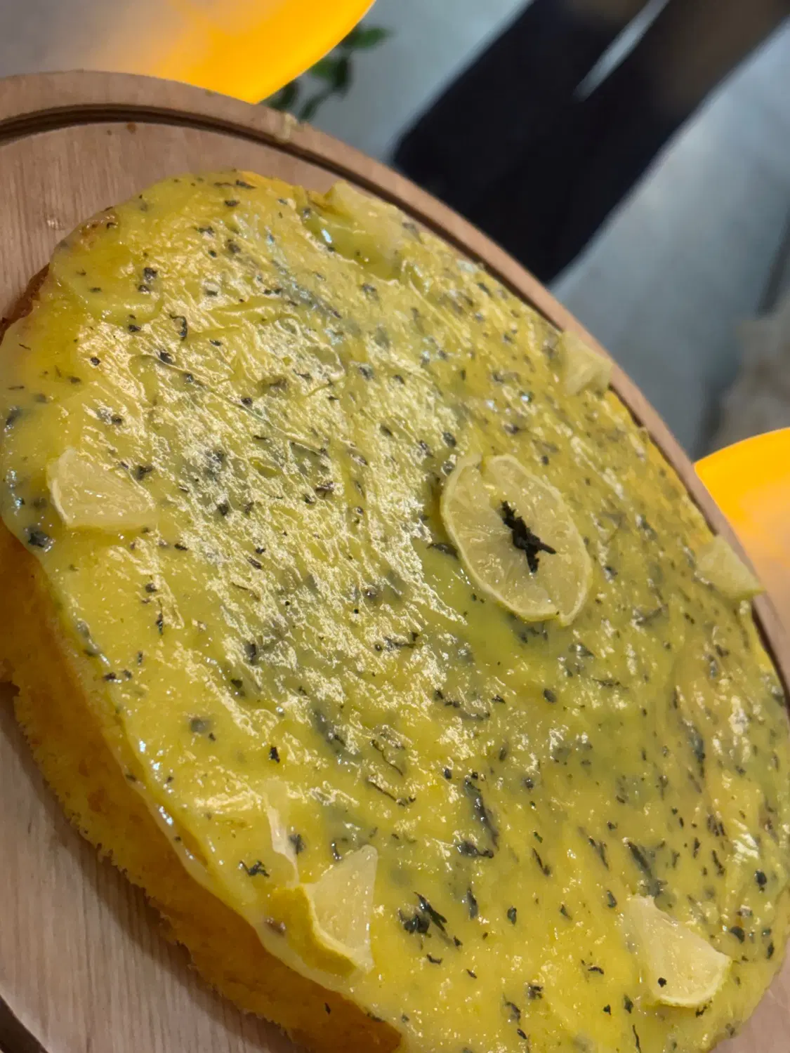 کیک|کافیشاپ و رستوران|بروجرد, |دیوار