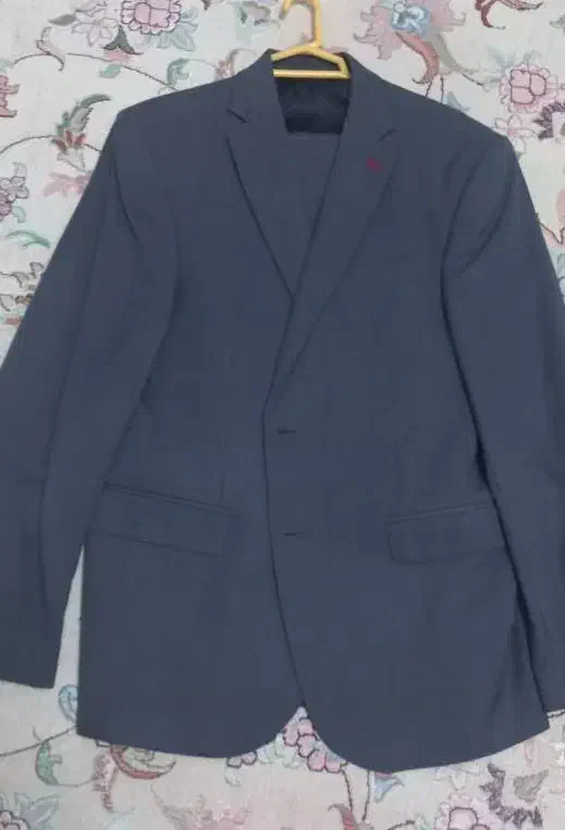 کت و شلوار بسیار نو و تمیز|لباس|تهران, باشگاه نفت|دیوار