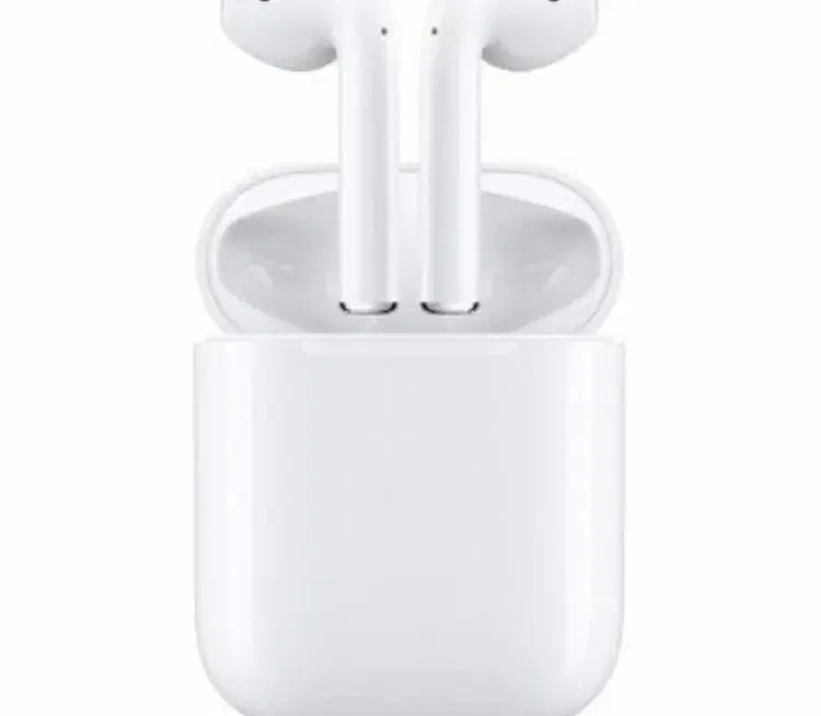 ایرپاد اپل سری ۱ اصلی|لوازم جانبی موبایل و تبلت|تهران, بهار|دیوار