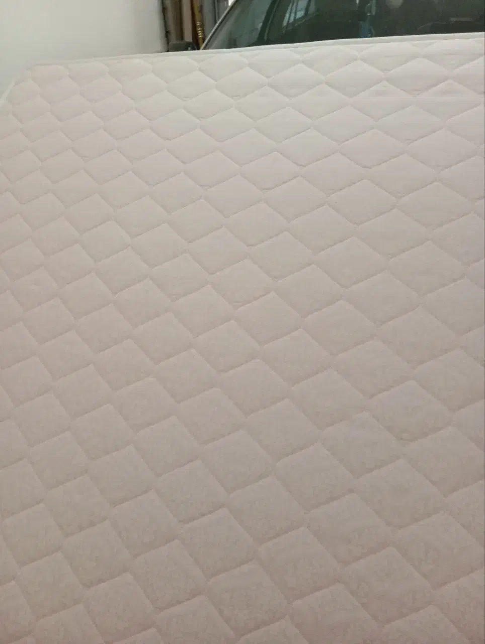 فروش تخت وتشک|تخت و سرویس خواب|سنندج, |دیوار