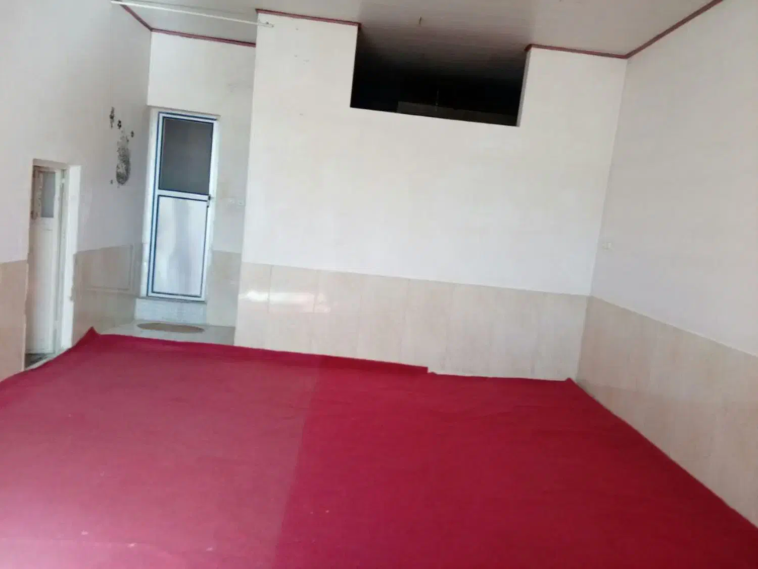 خانه فروشی|فروش خانه و ویلا|بروجرد, |دیوار