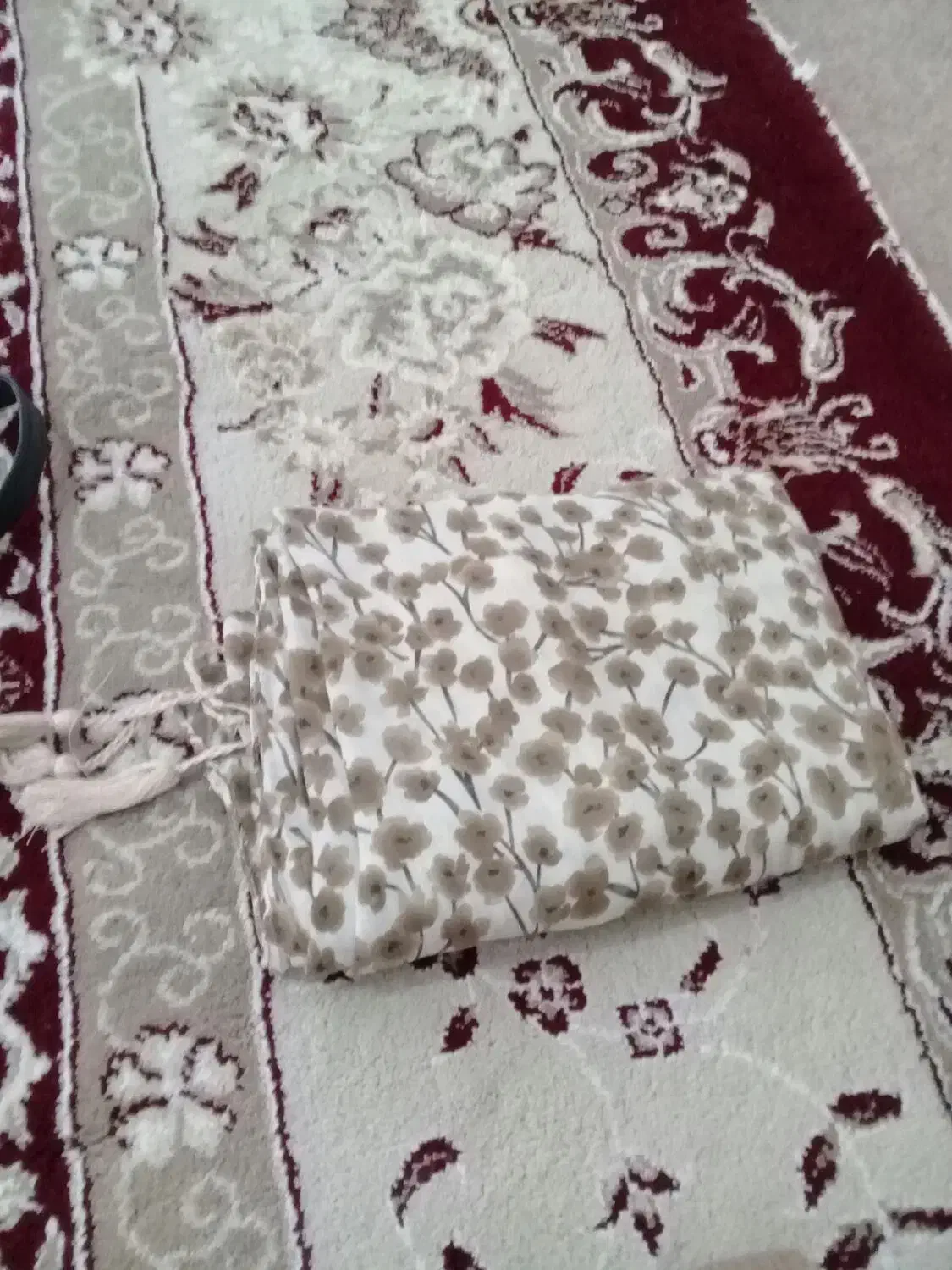 شال|لباس|کرمانشاه, |دیوار