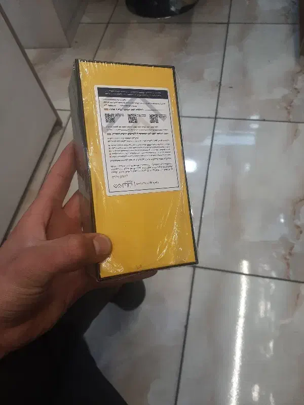 poco x7 pro 256 ram8|موبایل|تبریز, |دیوار