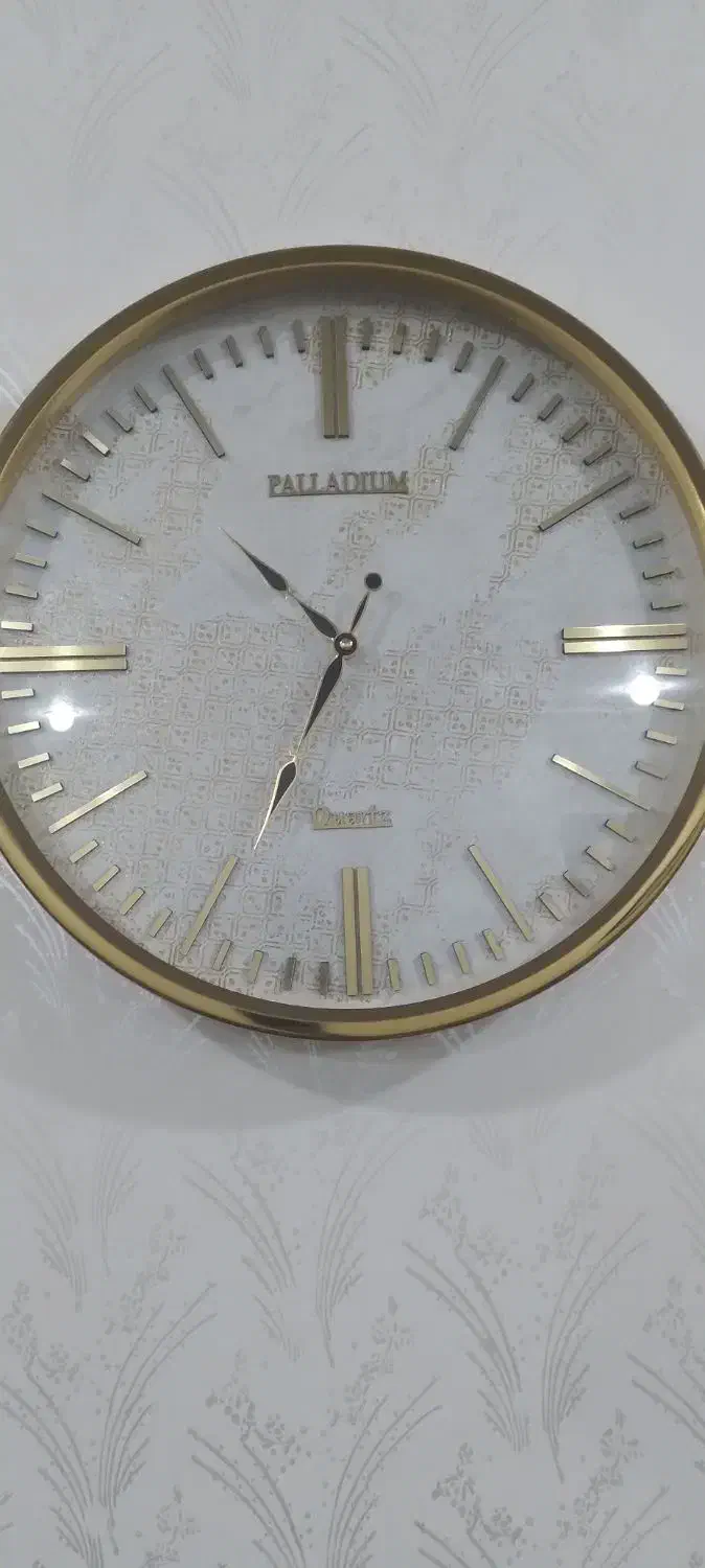 ساعت مچی و دیواری|ساعت|اهواز, شریعتی جنوبی|دیوار