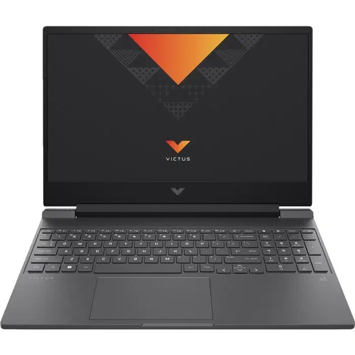لپتاپ ویکتوس اچ پی Laptop HP VICTUS-FA1080WM|رایانه همراه|مشهد, ارشاد|دیوار