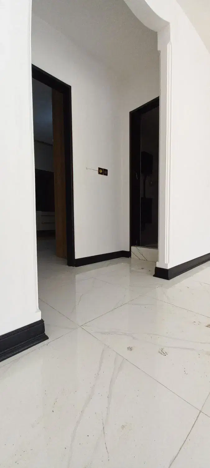 نصاب قاب بندی دیوار .قرنیز.تی وی وال ترمو ماربل|خدمات پیشه و مهارت|اسلام‌شهر, مظفریه|دیوار