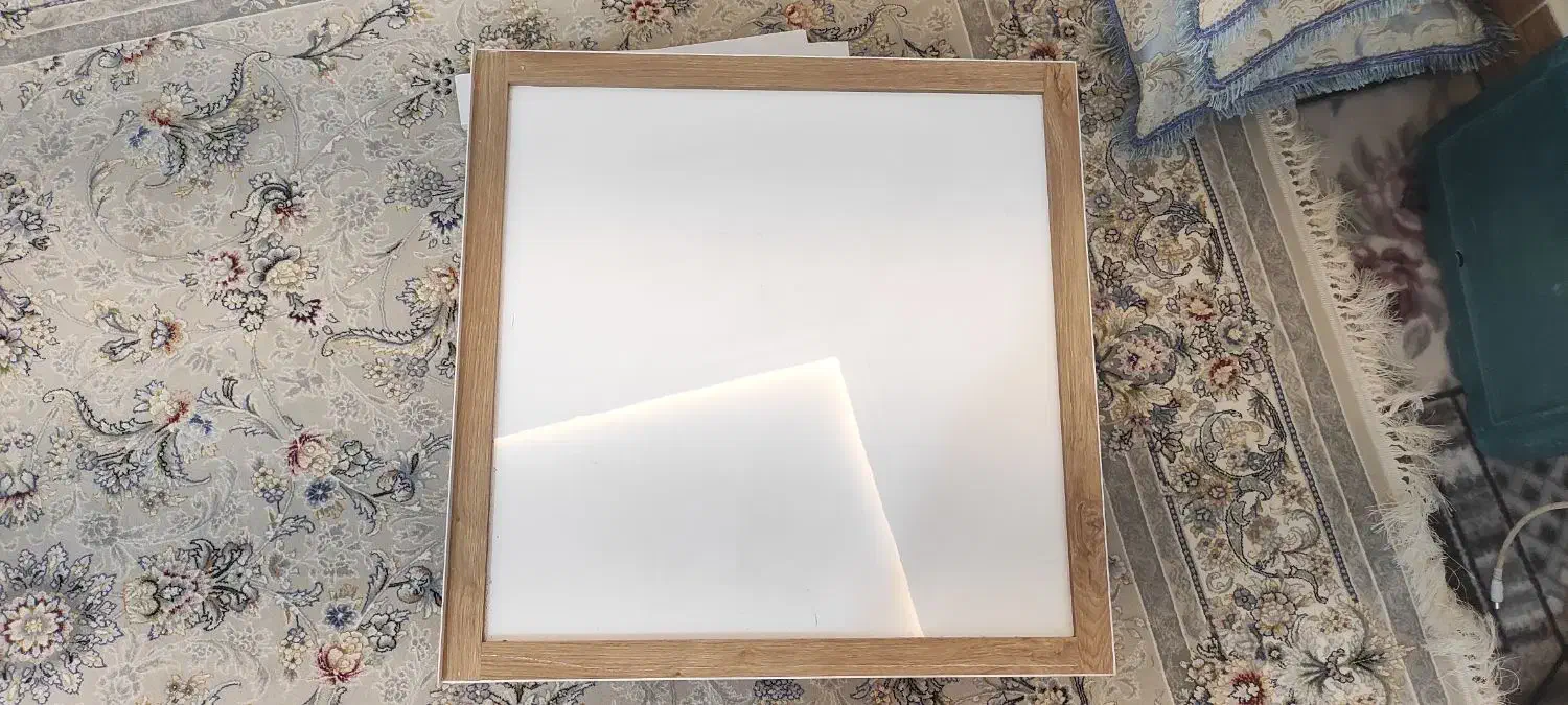 تخته بازیه  دومینو|اسباب‌‌بازی|نقده, |دیوار