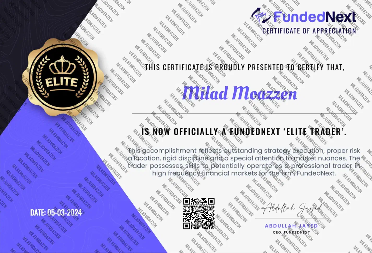 آموزش ترید ارزدیجیتال و فارکس(آموزشگاه سورن)|خدمات آموزشی|قزوین, |دیوار