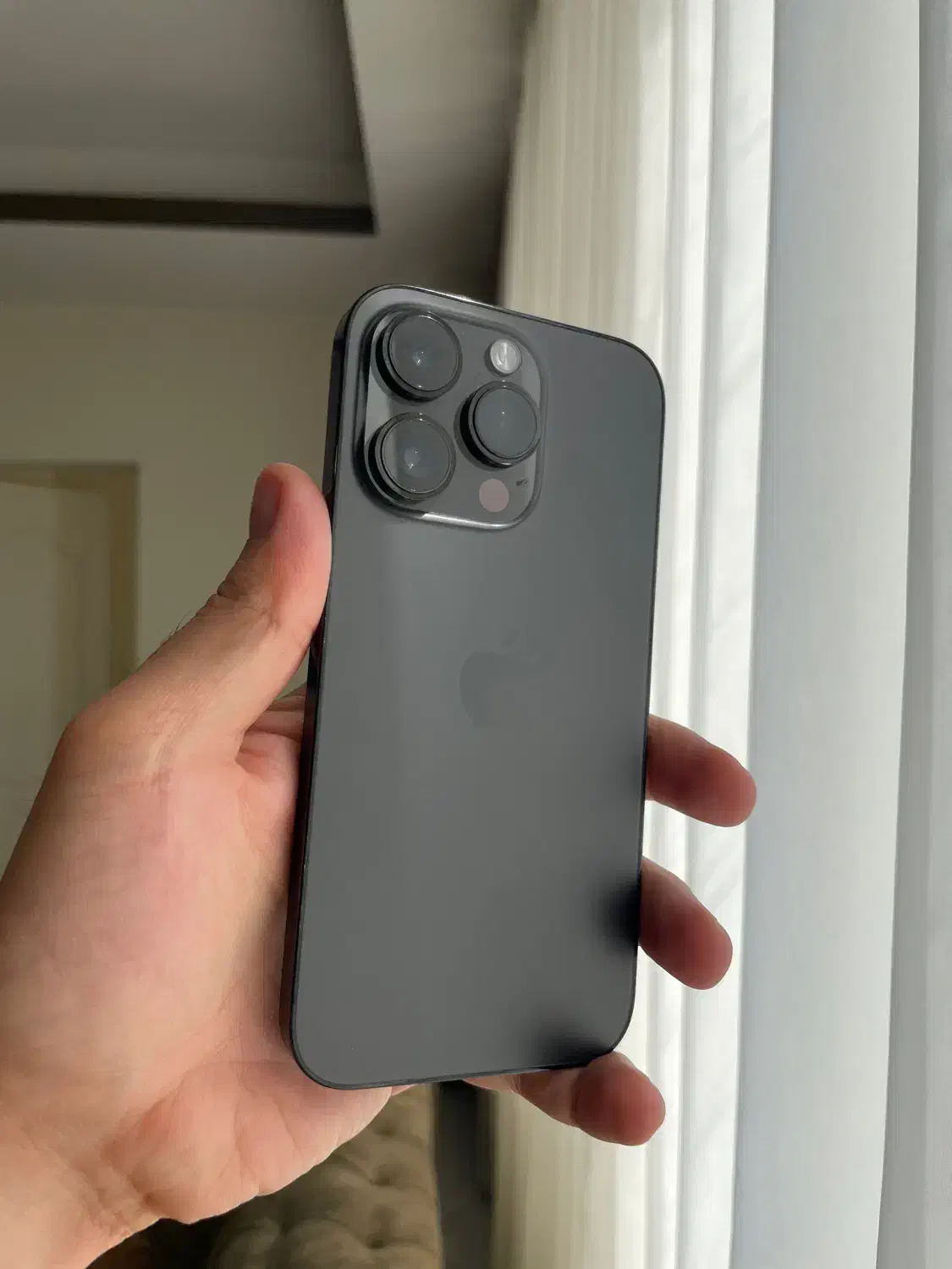 iphone14 pro 256|موبایل|فردیس, شهرک شهید حسینی|دیوار