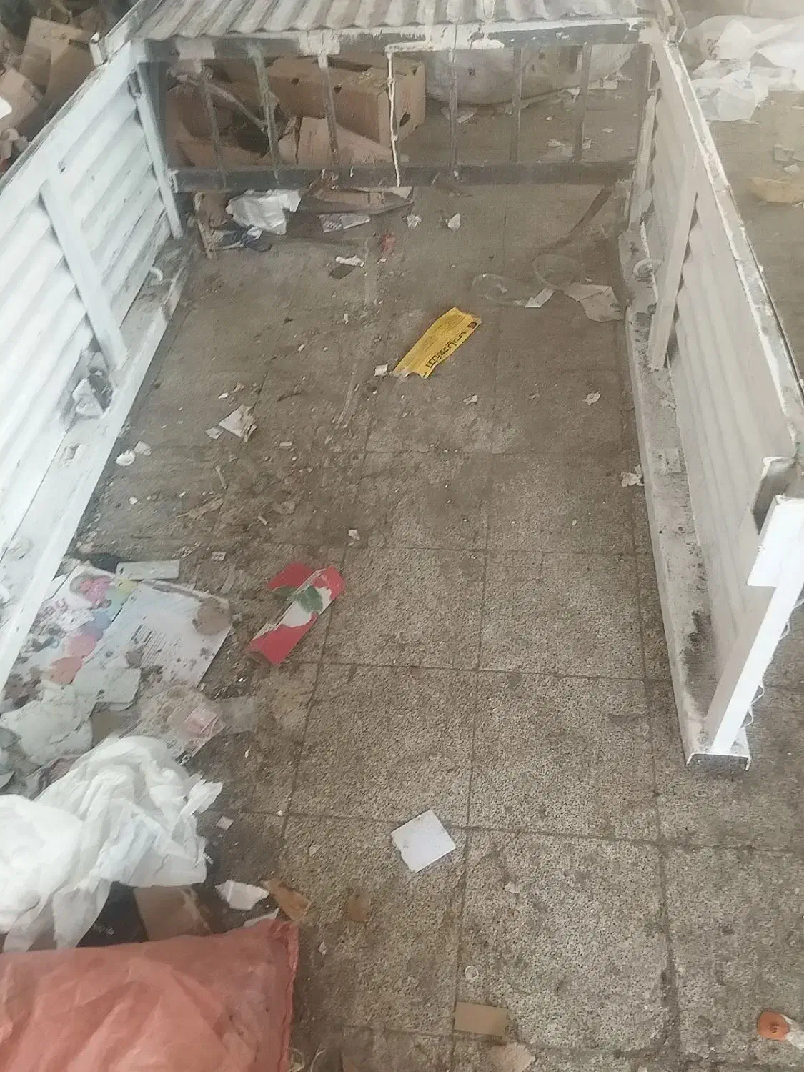 فروشی|ابزارآلات|مشهد, شهید احمدی روشن|دیوار