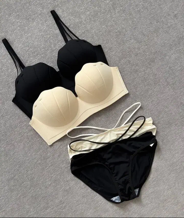 لباس ست گیپوری پروتز کاستوم|لباس|زابل, |دیوار