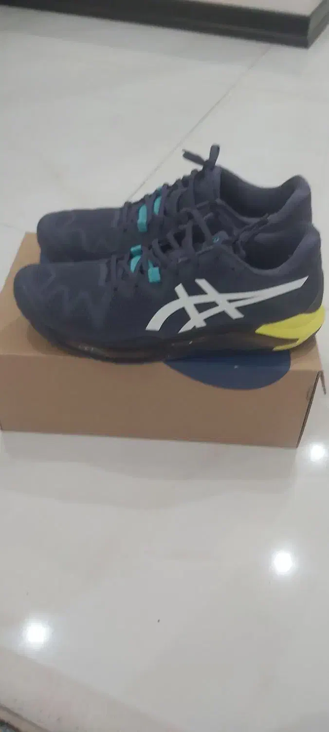 کتونی|کیف، کفش، کمربند|تهران, امیریه|دیوار