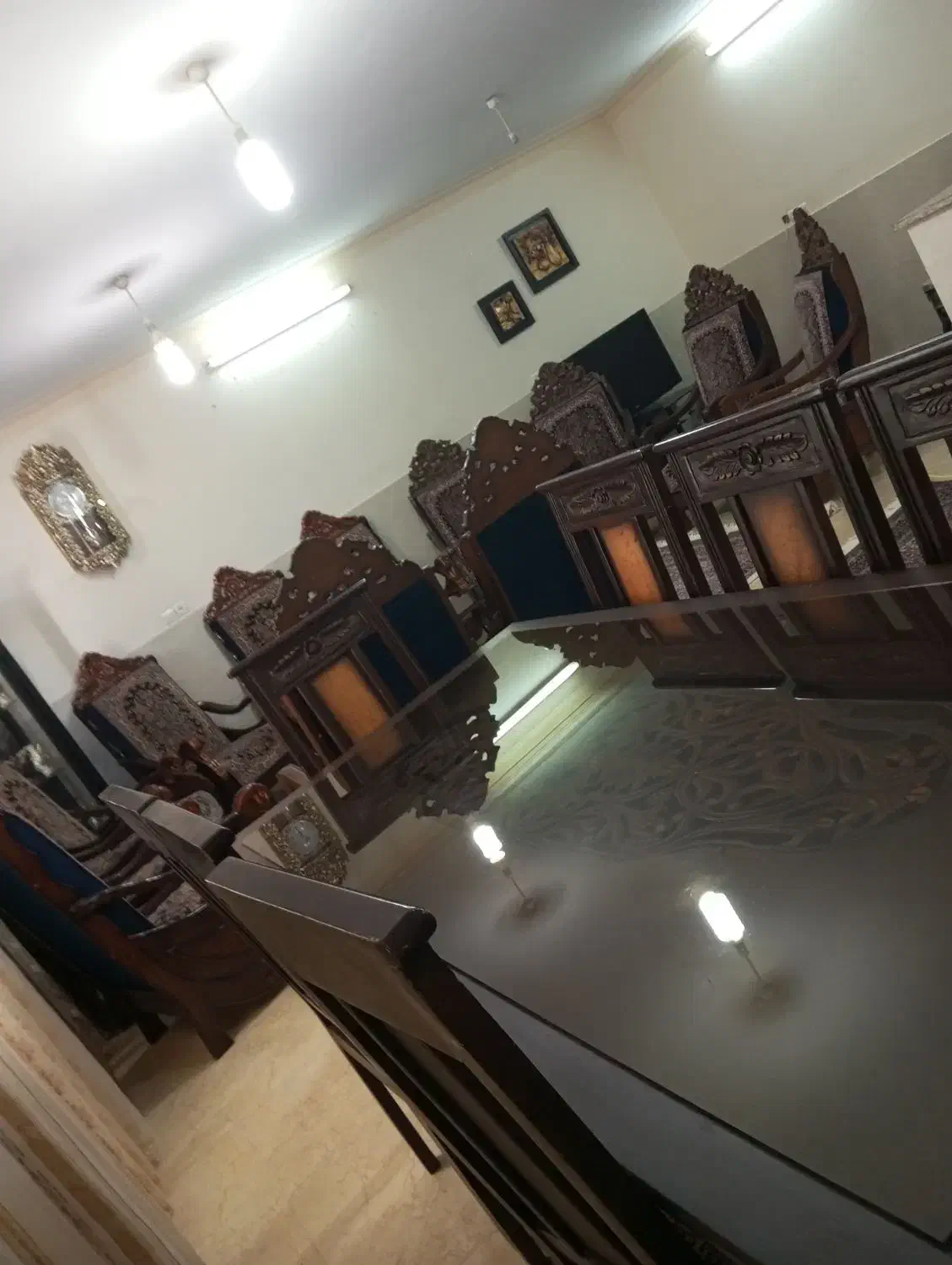 بدون اجاره ملک  واقع در مهیاشهر  بعد از دادگاه|اجارهٔ آپارتمان|سیرجان, |دیوار