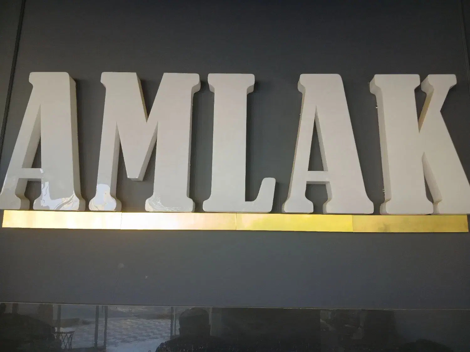 رهن ۸۸ متری خانه کارگر|اجارهٔ آپارتمان|شاهینشهر, خانه کارگر|دیوار