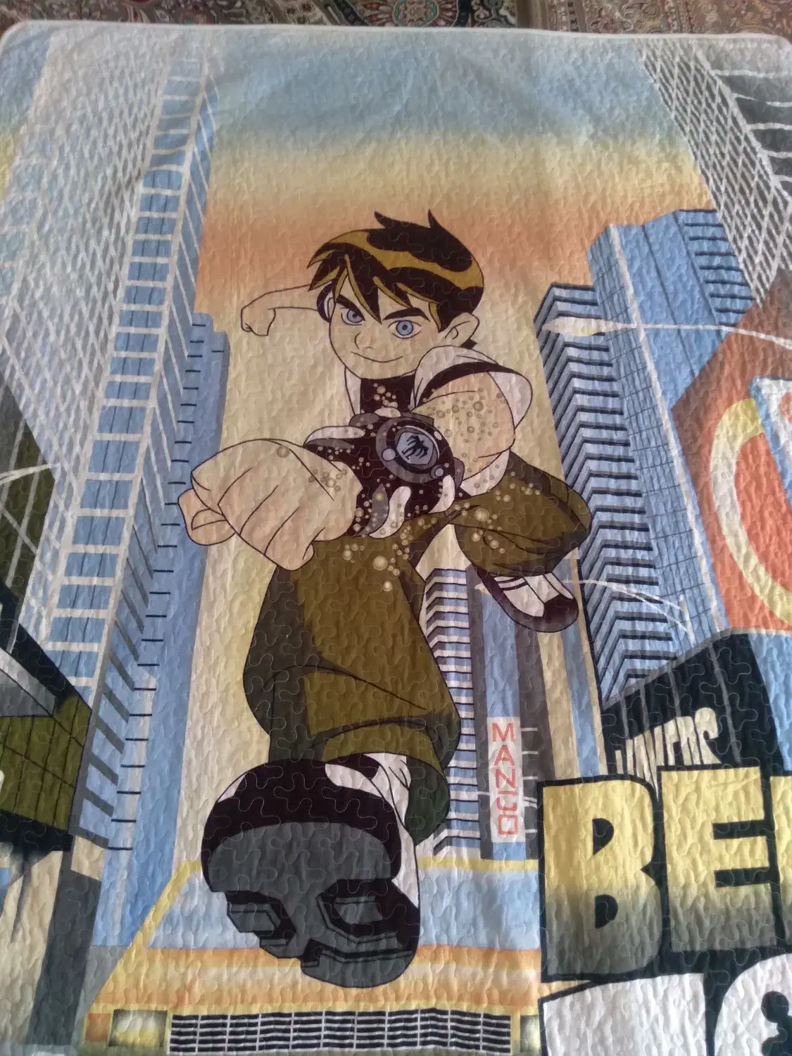 روتختی فقط ۲۵۰|سرویس روتختی|زاهدان, |دیوار