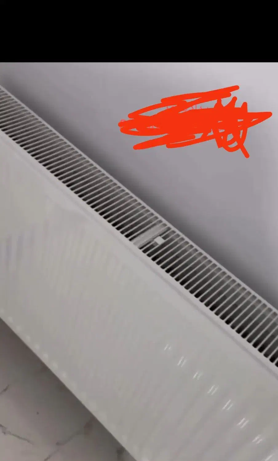 نصب رادیاتور وسرویس پکیج|خدمات پیشه و مهارت|زرند, |دیوار