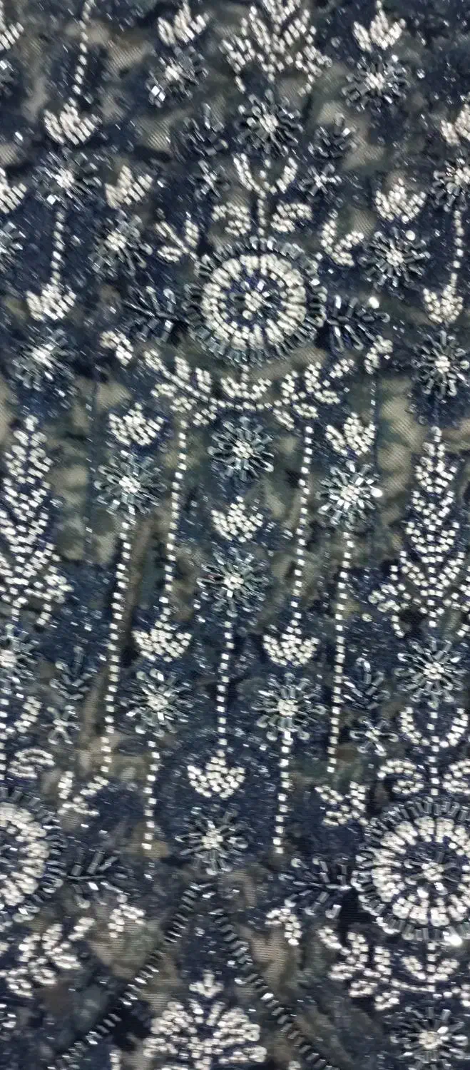 پارچه مجلسی فول مهره و وارداتی|لباس|الیگودرز, |دیوار