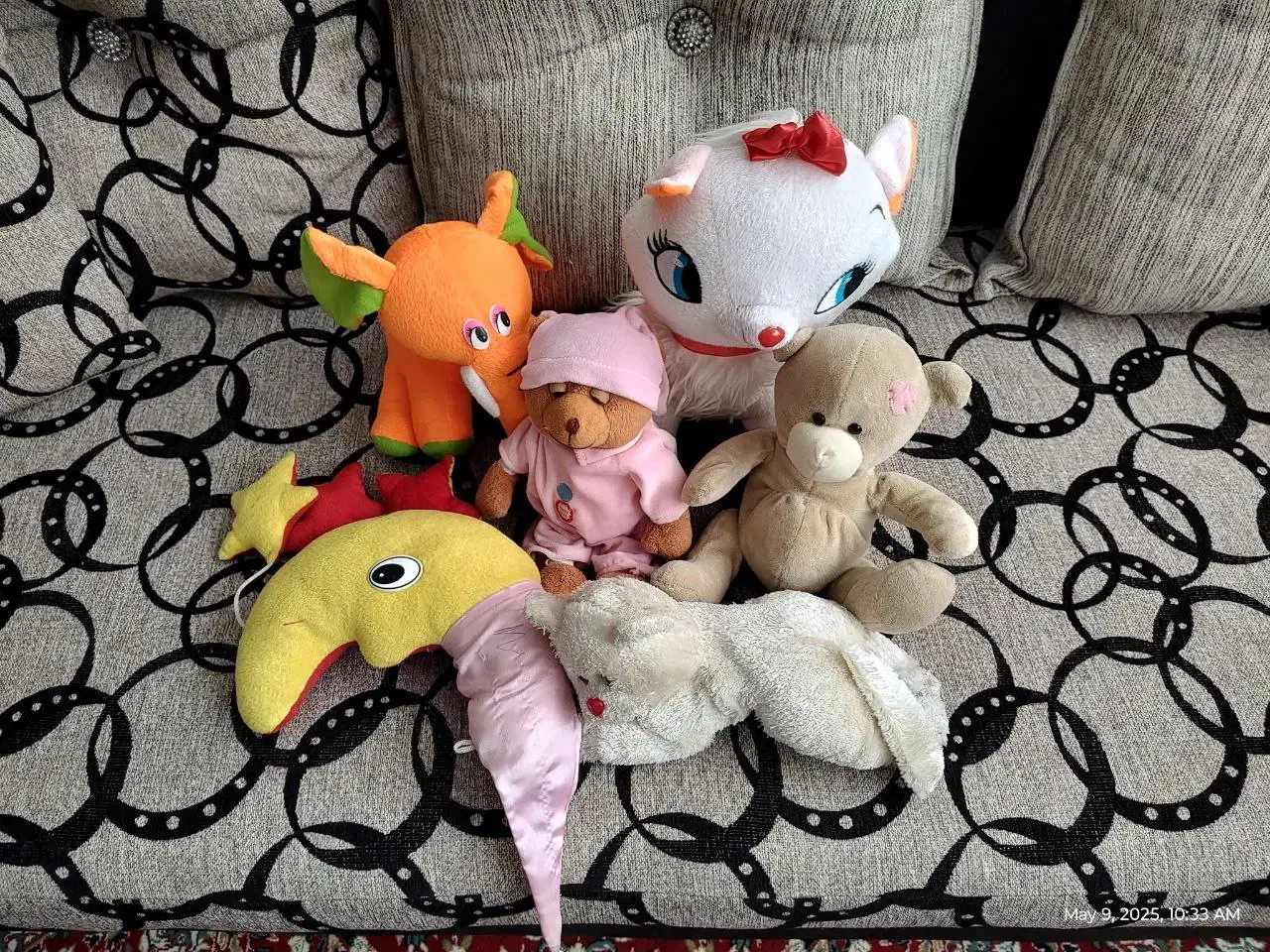 اسباب بازی|اسباببازی بچه|قم, سالاریه|دیوار